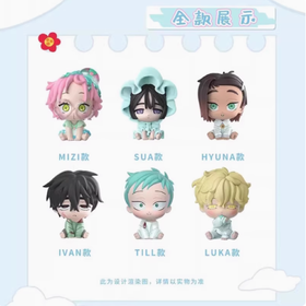 ALIEN STAGE ꥢ󥹥ơ֤˷꡼ե奢 | ˥ ॰å ᡼ľ ޥ륪饤󥷥å