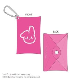 Dead by Daylight グッズ 一覧 | Muzzle ONLINE SHOP