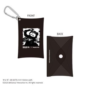 Dead by Daylight グッズ 一覧 | Muzzle ONLINE SHOP