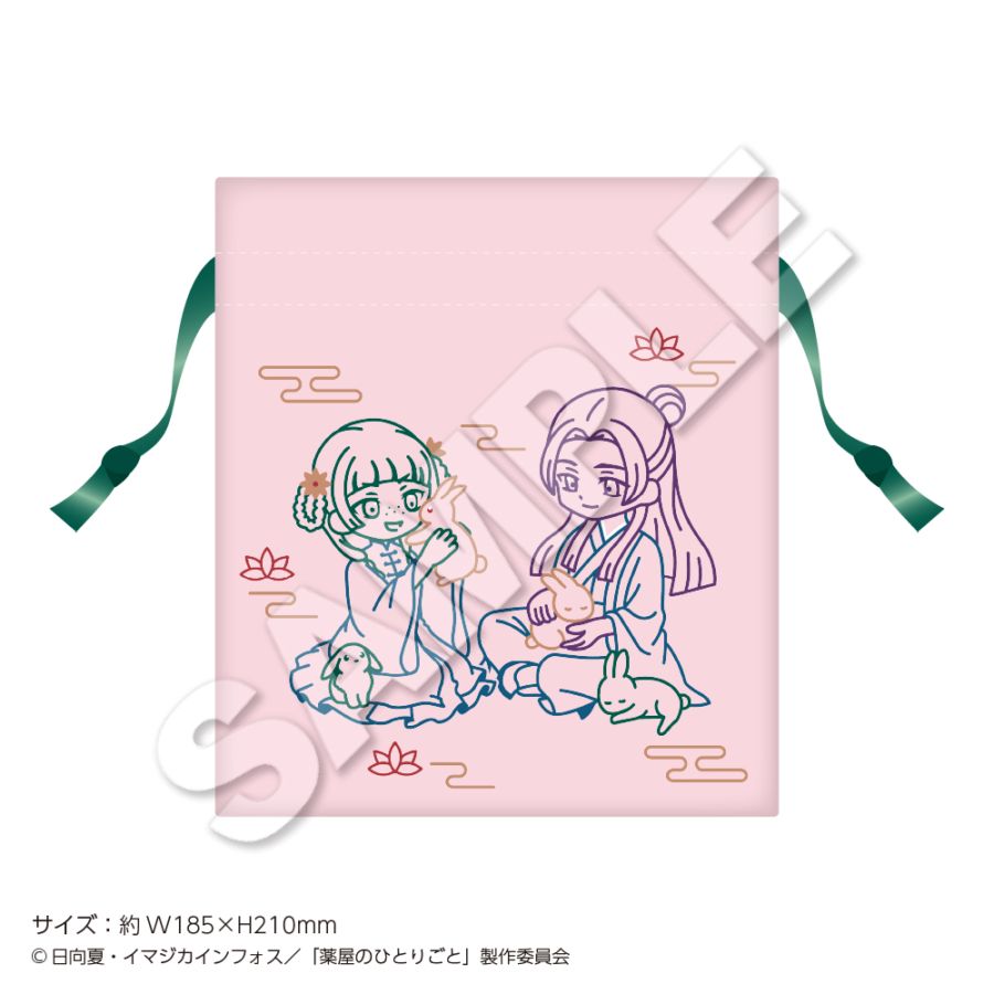 浪漫派マシュマロ サイン入りデモシングル 浪漫派マシュマロ CD demo - メルカリ