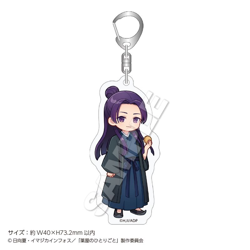 ��2026ǯ1����ܤ��Ϥ�ͽ���TV���˥�������ΤҤȤꤴ�ȡ٥�����륭���ۥ����mini ���� �ѻ�