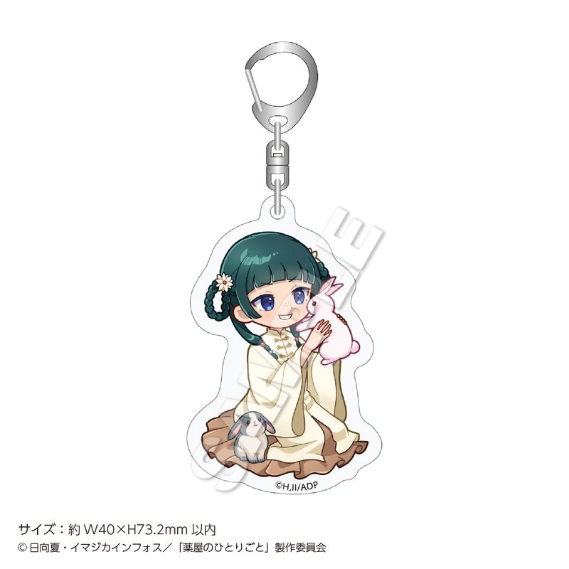 ��2026ǯ1����ܤ��Ϥ�ͽ���TV���˥�������ΤҤȤꤴ�ȡ٥�����륭���ۥ����mini ������ ǭǭ