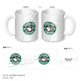 ��3���ܤ��Ϥ�ͽ��ۡ�Chilla's Art�� ���饺�����ҡ��ޥ����å� | ���˥� �����॰�å� �᡼����ľ�� �ޥ��륪��饤�󥷥�å�