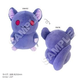 ��3���ܤ��Ϥ�ͽ��ۡ�Chilla's Art�� ����ݤ̤������ | ���˥� �����॰�å� �᡼����ľ�� �ޥ��륪��饤�󥷥�å�