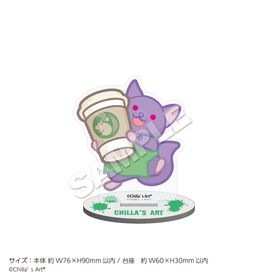 ��3���ܤ��Ϥ�ͽ��ۡ�Chilla's Art�� ����ݥ�����륹����� ��Ź���� | ���˥� �����॰�å� �᡼����ľ�� �ޥ��륪��饤�󥷥�å�