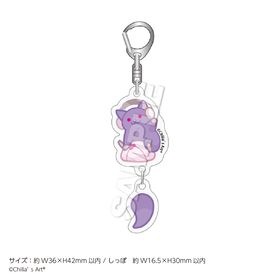 ��3���ܤ��Ϥ�ͽ��ۡ�Chilla's Art�� ����ݤ��ä��դ�������륭���ۥ���� �ѥ饽������� | ���˥� �����॰�å� �᡼����ľ�� �ޥ��륪��饤�󥷥�å�