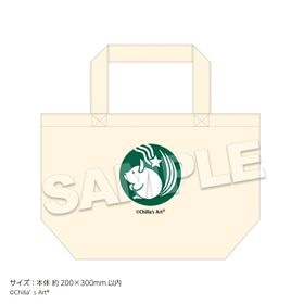 ��3���ܤ��Ϥ�ͽ��ۡ�Chilla's Art�� ���饺�����ҡ������ȡ��� | ���˥� �����॰�å� �᡼����ľ�� �ޥ��륪��饤�󥷥�å�