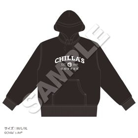 ��3���ܤ��Ϥ�ͽ��ۡ�Chilla's Art�� ���饺�����ҡ��ѡ����� L | ���˥� �����॰�å� �᡼����ľ�� �ޥ��륪��饤�󥷥�å�