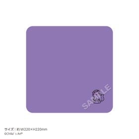 ��3���ܤ��Ϥ�ͽ��ۡ�Chilla's Art�� ����ݺ������ɽ������� A | ���˥� �����॰�å� �᡼����ľ�� �ޥ��륪��饤�󥷥�å�