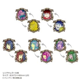 12ܤϤͽ۰ƣإޥ˥åٳ۱ޥͥåȥ쥯 BOX (5) | ˥ ॰å ᡼ľ ޥ륪饤󥷥å