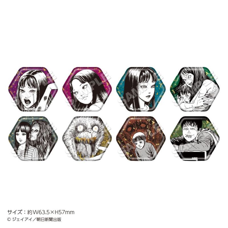 ��ƣ����إޥ˥��å��٥ȥ졼�ǥ��󥰥᥿��̥Хå� vol.1 PACK
