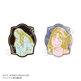 12ܤϤͽ۰ƣإޥ˥å٥饭饯åץХåå ٹ | ˥ ॰å ᡼ľ ޥ륪饤󥷥å