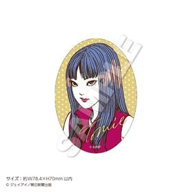 12ܤϤͽ۰ƣإޥ˥å٥ƥå ٹ C | ˥ ॰å ᡼ľ ޥ륪饤󥷥å