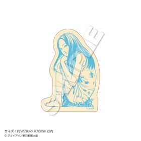 12ܤϤͽ۰ƣإޥ˥å٥ƥå ٹ D | ˥ ॰å ᡼ľ ޥ륪饤󥷥å