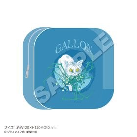 12ܤϤͽ۰ƣإޥ˥å٥ꥢݡ а | ˥ ॰å ᡼ľ ޥ륪饤󥷥å