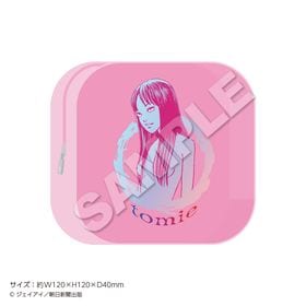 12ܤϤͽ۰ƣإޥ˥å٥ꥢݡ ٹ | ˥ ॰å ᡼ľ ޥ륪饤󥷥å