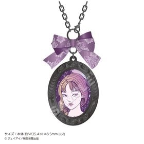 12ܤϤͽ۰ƣإޥ˥å٥Хå㡼 ٹ A | ˥ ॰å ᡼ľ ޥ륪饤󥷥å