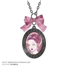 12ܤϤͽ۰ƣإޥ˥å٥Хå㡼 ٹ B | ˥ ॰å ᡼ľ ޥ륪饤󥷥å