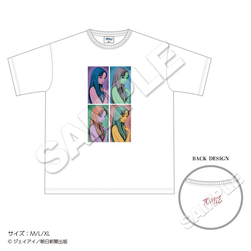 ��ƣ����إޥ˥��å���T����� �ٹ� A XL