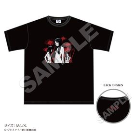 12ܤϤͽ۰ƣإޥ˥åT ٹ B L | ˥ ॰å ᡼ľ ޥ륪饤󥷥å