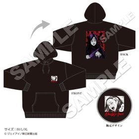 12ܤϤͽ۰ƣإޥ˥å٥ѡ ٹ XL | ˥ ॰å ᡼ľ ޥ륪饤󥷥å