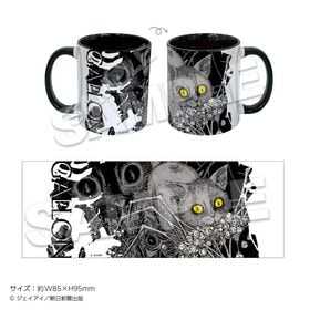 12ܤϤͽ۰ƣإޥ˥å٥ޥå а | ˥ ॰å ᡼ľ ޥ륪饤󥷥å