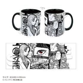 12ܤϤͽ۰ƣإޥ˥å٥ޥå ٹ | ˥ ॰å ᡼ľ ޥ륪饤󥷥å