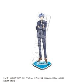 漫画 グッズ 一覧 | Muzzle ONLINE SHOP