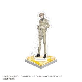 デッドアカウント グッズ 一覧 | Muzzle ONLINE SHOP