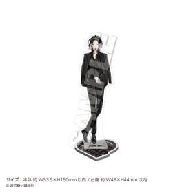 2026ǯ1ܤϤͽ̡֥ǥåɥȡץ륹 Suit ë  | ˥ ॰å ᡼ľ ޥ륪饤󥷥å