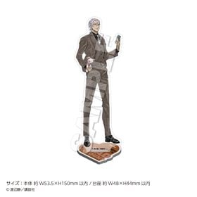 ��2026ǯ1����ܤ��Ϥ�ͽ���̡��֥ǥåɥ�������ȡץ�����륹����� Suit 褱� ���� | ���˥� �����॰�å� �᡼����ľ�� �ޥ��륪��饤�󥷥�å�