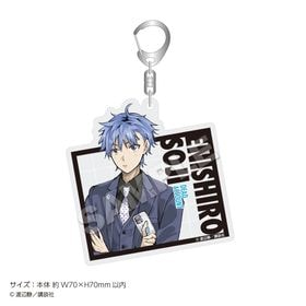 ��2026ǯ1����ܤ��Ϥ�ͽ���̡��֥ǥåɥ�������ȡץ�����륭���ۥ���� Suit ��� ���� | ���˥� �����॰�å� �᡼����ľ�� �ޥ��륪��饤�󥷥�å�