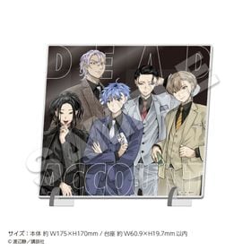 ��2026ǯ1����ܤ��Ϥ�ͽ���̡��֥ǥåɥ�������ȡץ������ܡ��� Suit | ���˥� �����॰�å� �᡼����ľ�� �ޥ��륪��饤�󥷥�å�