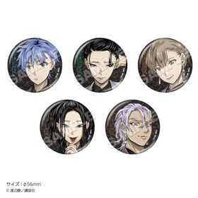 デッドアカウント グッズ 一覧 | Muzzle ONLINE SHOP