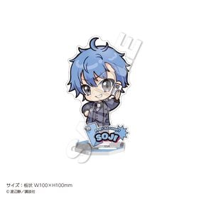 ��2026ǯ1����ܤ��Ϥ�ͽ���̡��֥ǥåɥ�������ȡץ�����륹����� mini ��� ���� | ���˥� �����॰�å� �᡼����ľ�� �ޥ��륪��饤�󥷥�å�