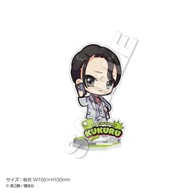 ��2026ǯ1����ܤ��Ϥ�ͽ���̡��֥ǥåɥ�������ȡץ�����륹����� mini ��ή �� | ���˥� �����॰�å� �᡼����ľ�� �ޥ��륪��饤�󥷥�å�