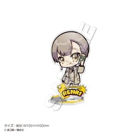 デッドアカウント グッズ 一覧 | Muzzle ONLINE SHOP