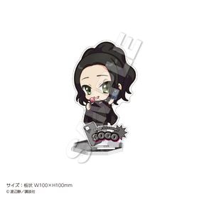 ��2026ǯ1����ܤ��Ϥ�ͽ���̡��֥ǥåɥ�������ȡץ�����륹����� mini ��ë ��� | ���˥� �����॰�å� �᡼����ľ�� �ޥ��륪��饤�󥷥�å�