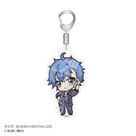 デッドアカウント 縁城蒼吏 缶バッチ デッドアカウント 縁城蒼吏 缶バッチ デッドアカウント 縁城蒼吏 缶バッチ