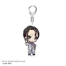 ��2026ǯ1����ܤ��Ϥ�ͽ���̡��֥ǥåɥ�������ȡץ�����륭���ۥ���� mini ��ή �� | ���˥� �����॰�å� �᡼����ľ�� �ޥ��륪��饤�󥷥�å�