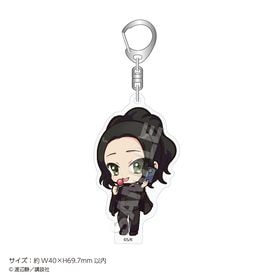 ��2026ǯ1����ܤ��Ϥ�ͽ���̡��֥ǥåɥ�������ȡץ�����륭���ۥ���� mini ��ë ��� | ���˥� �����॰�å� �᡼����ľ�� �ޥ��륪��饤�󥷥�å�