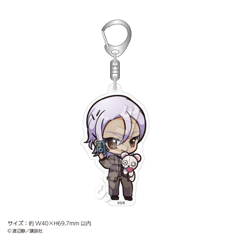 ̡��֥ǥåɥ�������ȡץ�����륭���ۥ���� mini 褱� ����