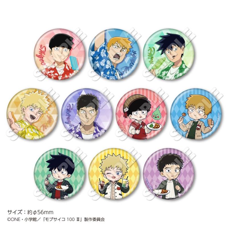 1ܤϤͽTV˥إ֥100  ȥ졼ǥ󥰴̥Хå PACK