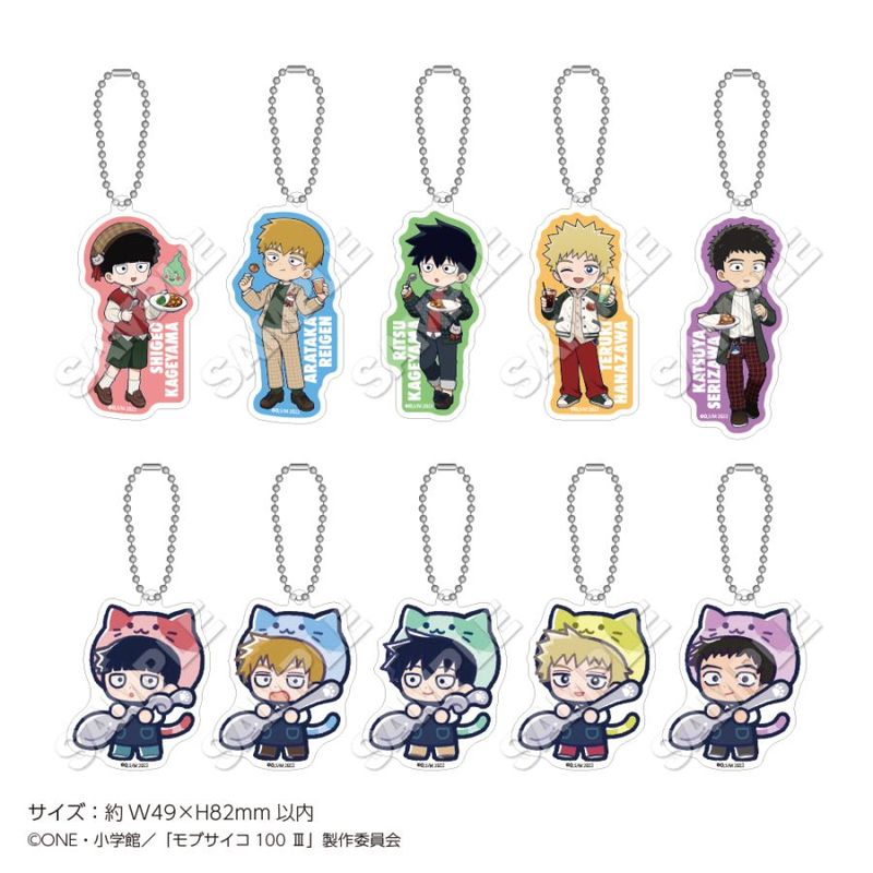 1ܤϤͽTV˥إ֥100  ȥ졼ǥ󥰥륭ۥ PACK