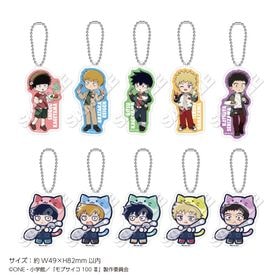 1ܤϤͽTV˥إ֥100  ȥ졼ǥ󥰥륭ۥ PACK | ˥ ॰å ᡼ľ ޥ륪饤󥷥å