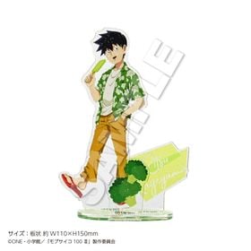 1ܤϤͽTV˥إ֥100  餭饢륹 ƻΧ | ˥ ॰å ᡼ľ ޥ륪饤󥷥å