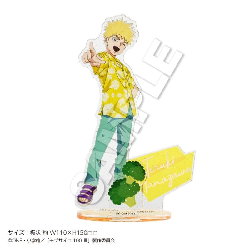 1ܤϤͽTV˥إ֥100  餭饢륹 