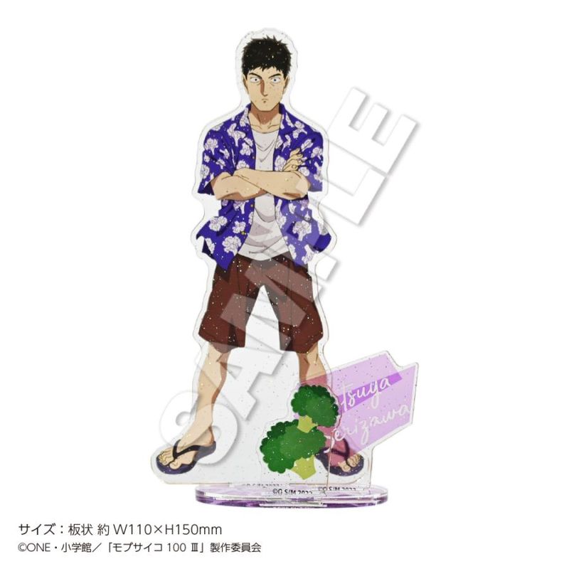 1ܤϤͽTV˥إ֥100  餭饢륹 