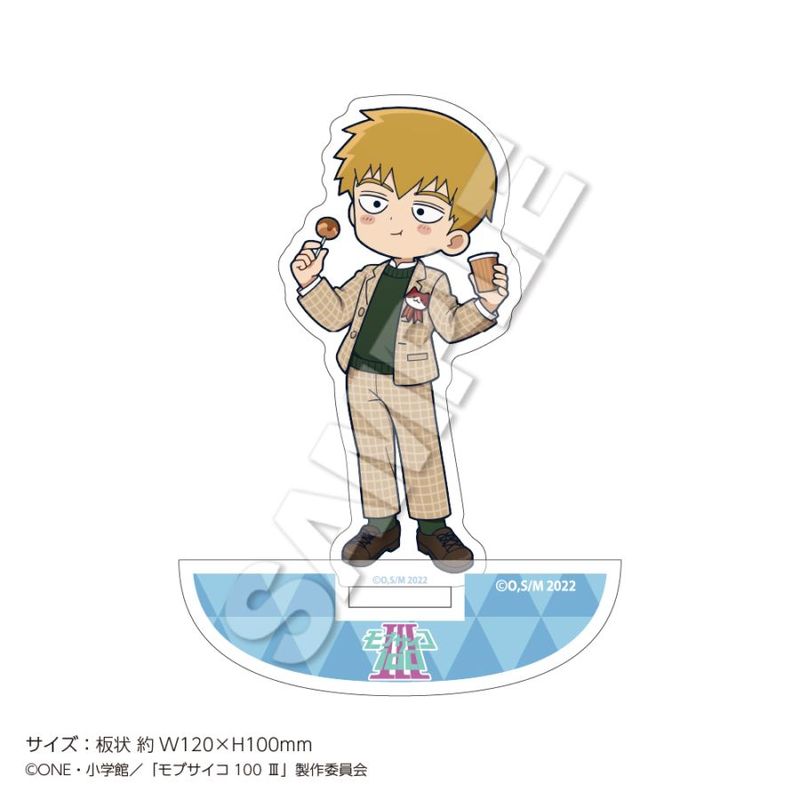 1ܤϤͽTV˥إ֥100  饢륹 δ