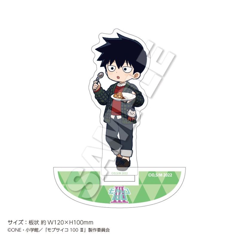 1ܤϤͽTV˥إ֥100  饢륹 ƻΧ